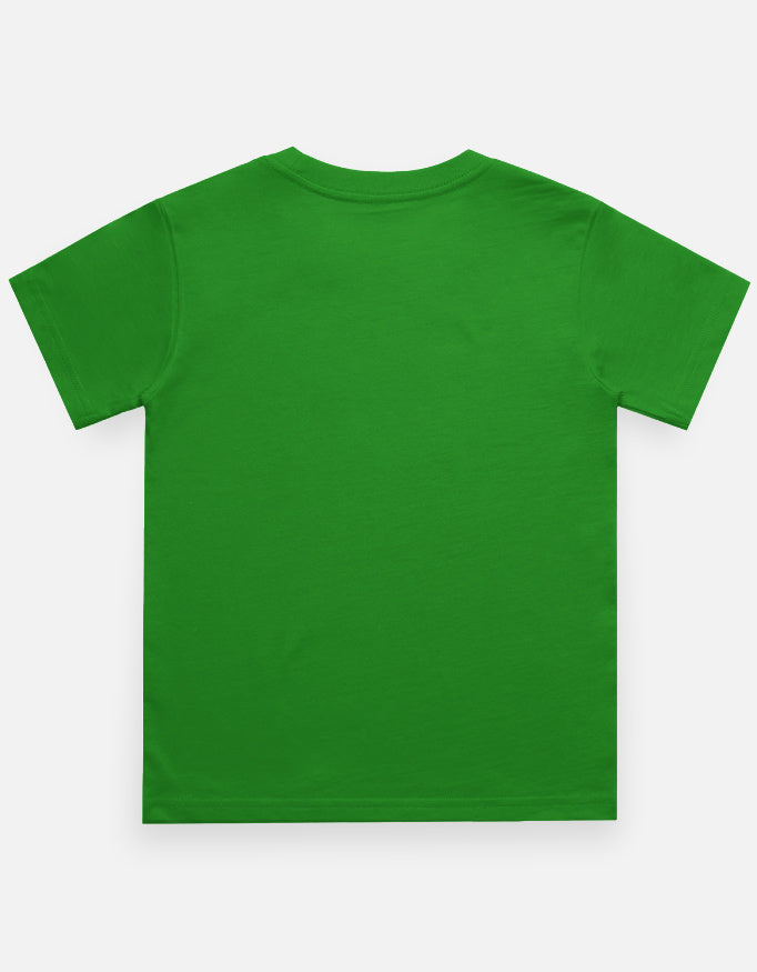 Back_2_c_27.jpg