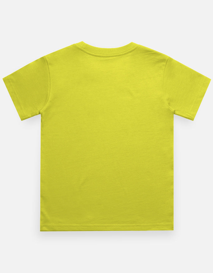 Back_2_c_30.jpg