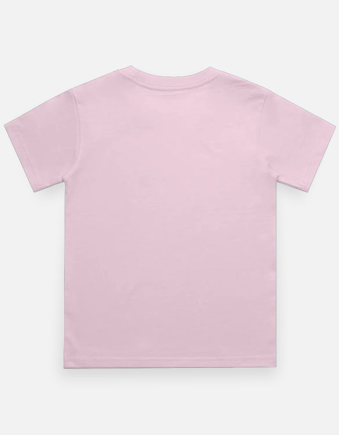 Back_2_c_45.jpg
