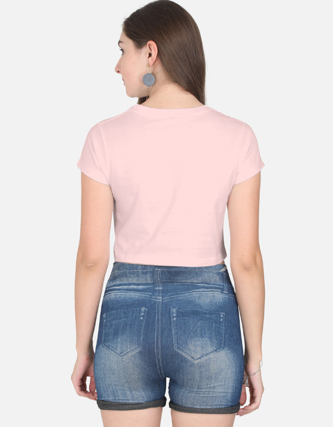 Back_2_c_45.jpg