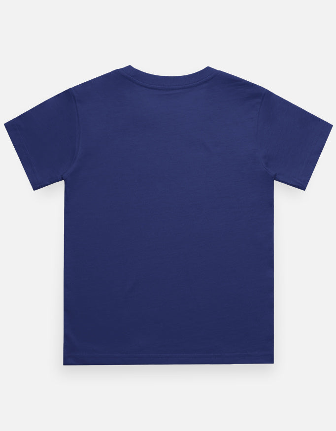 Back_2_c_9.jpg