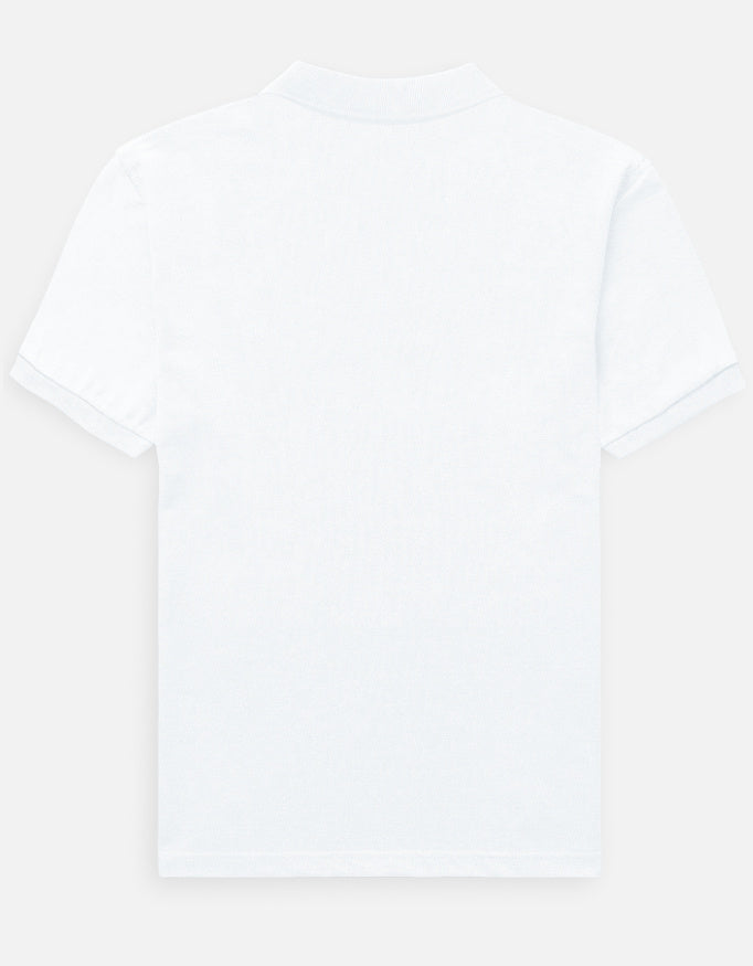 Back_3_c_1.jpg