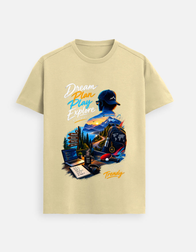 Front_1_c_51.jpg