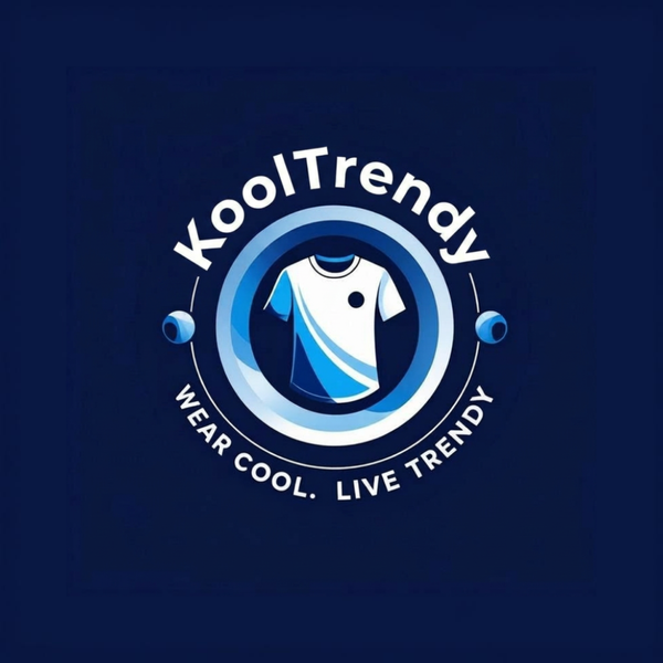 Kool Trendy