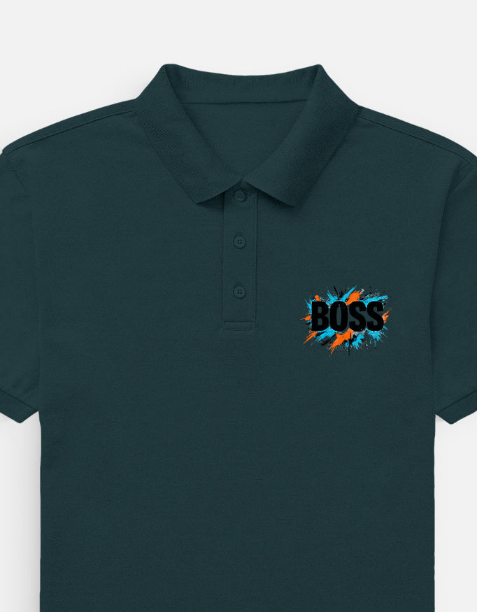 Left_Pocket_1_c_38.jpg