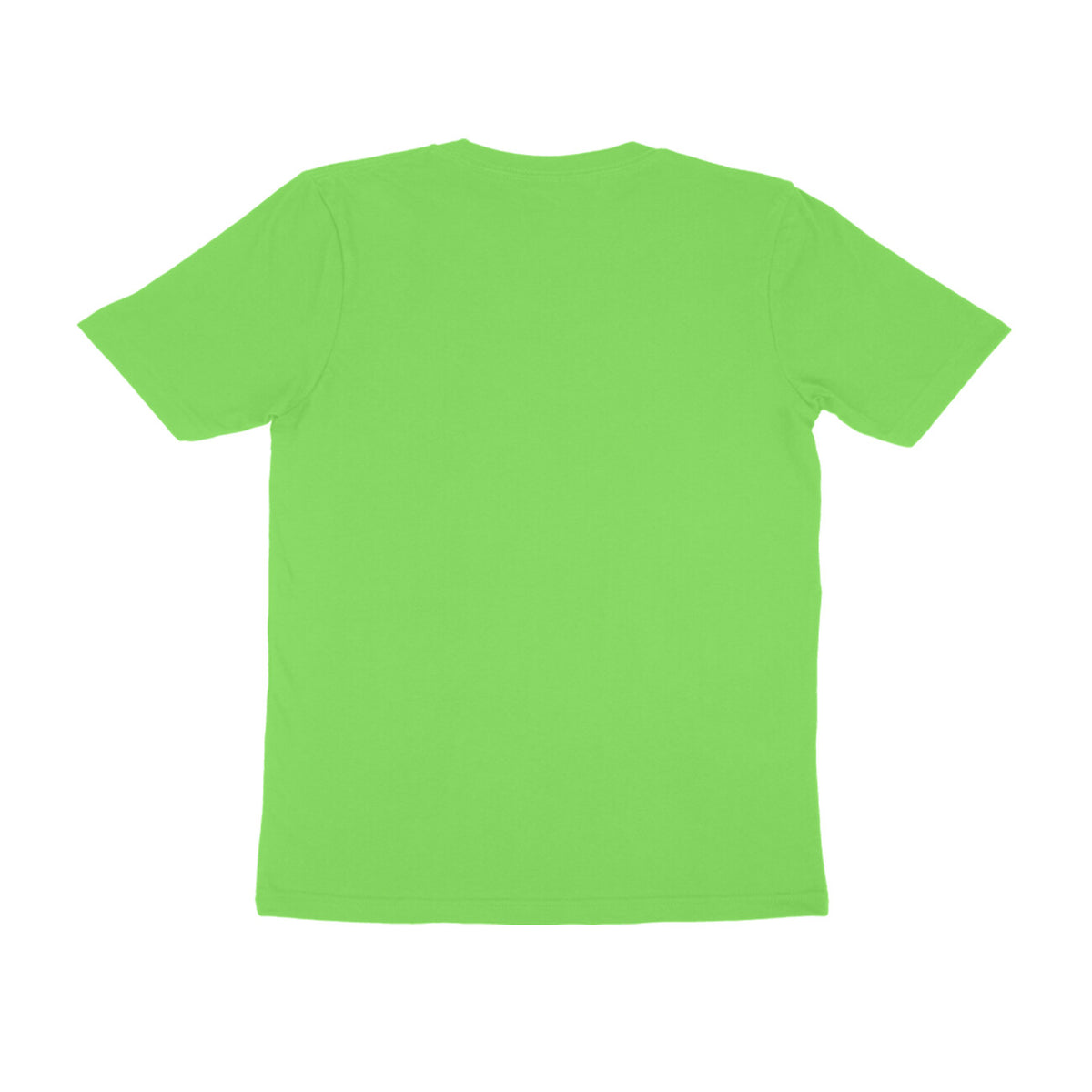 Back View - 6149033