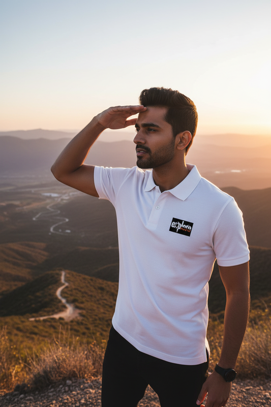 Explore Polo Lifestyle