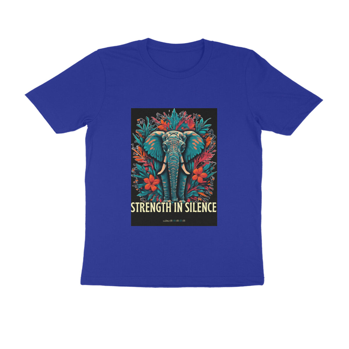 Front View - 6154864