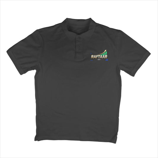 Front View - 6159853